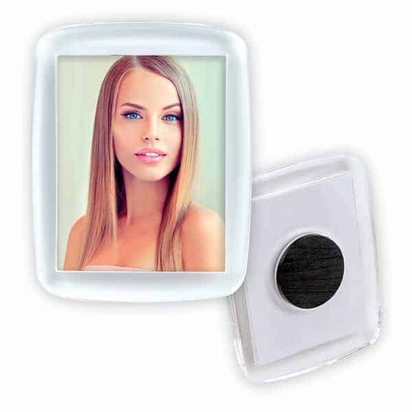 Zep Magnetic Frame 3.5x4.5 73MPHB Zep Magnetic Frame 3.5x4.5 73MPHB